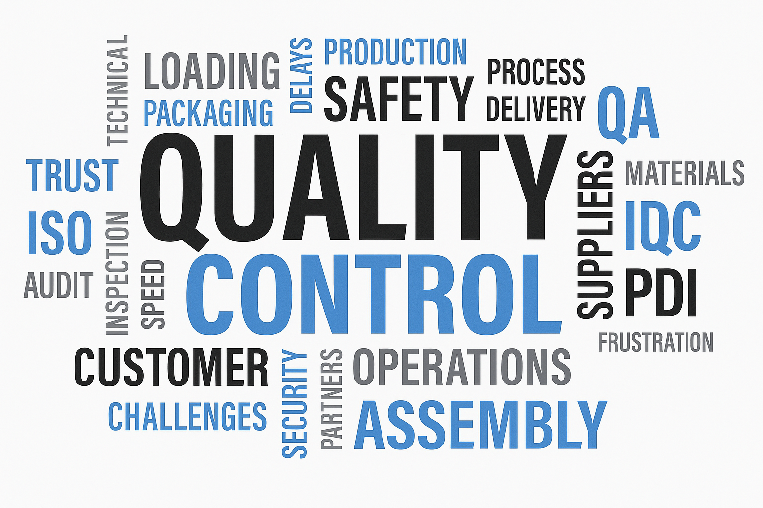 hình-ảnh-Từ cầm cố truyền thống đến vay hạn mức tuần hoàn: F88 số hóa trải nghiệm vay tiền nhỏ lẻ